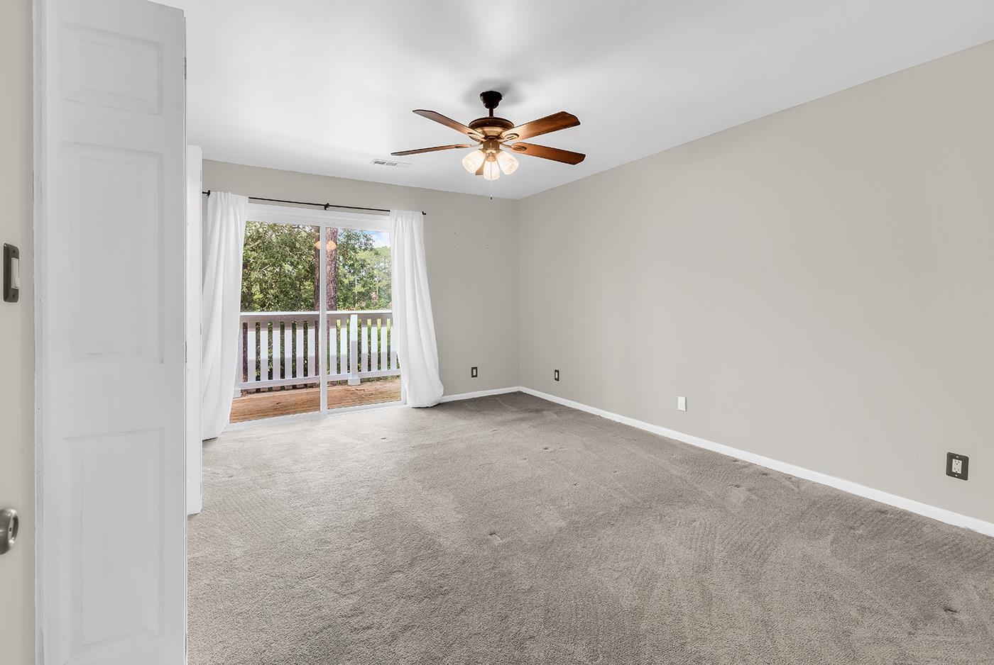 1840 Fairway Ridge Dr. Property Photo 22