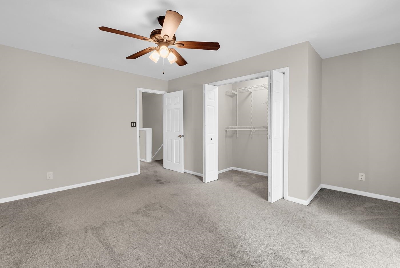 1840 Fairway Ridge Dr. Property Photo 23