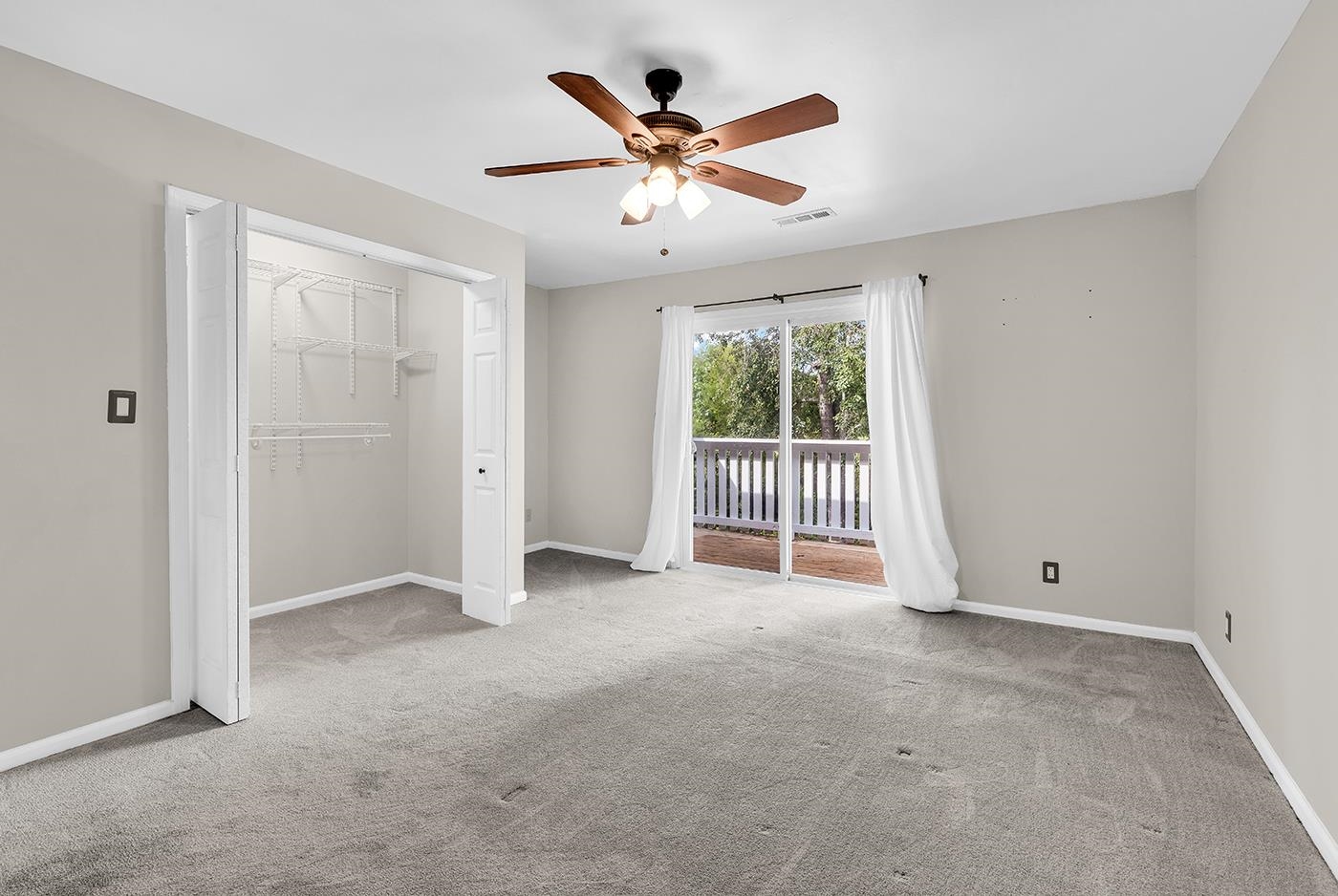 1840 Fairway Ridge Dr. Property Photo 24