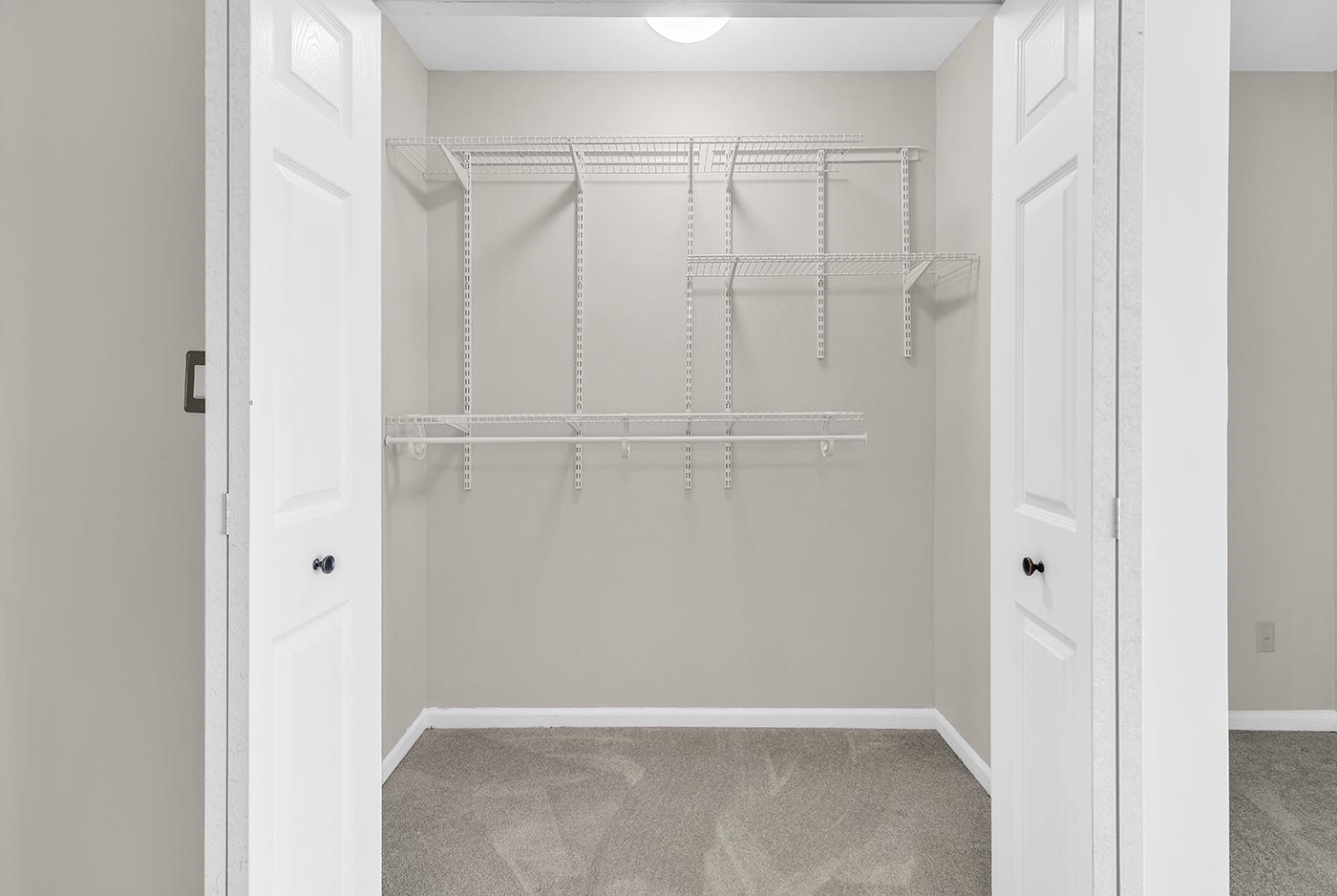 1840 Fairway Ridge Dr. Property Photo 25
