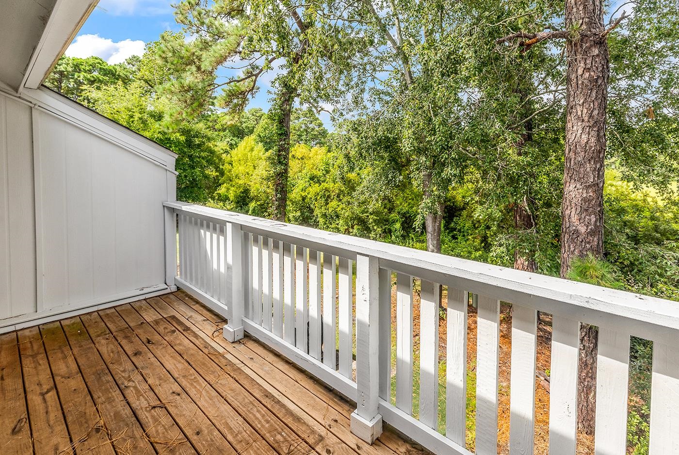 1840 Fairway Ridge Dr. Property Photo 30