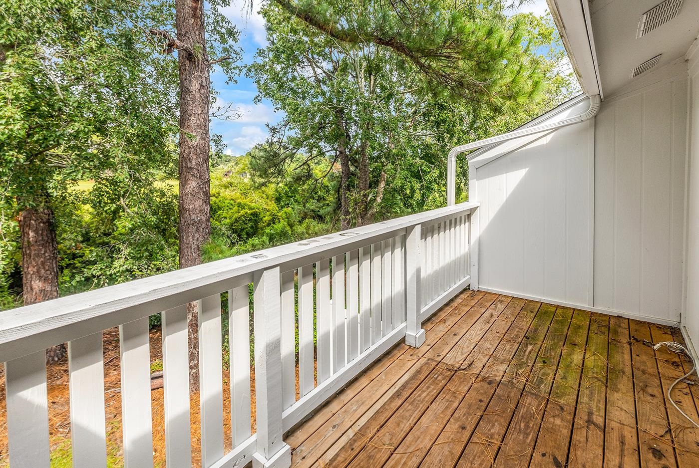 1840 Fairway Ridge Dr. Property Photo 31