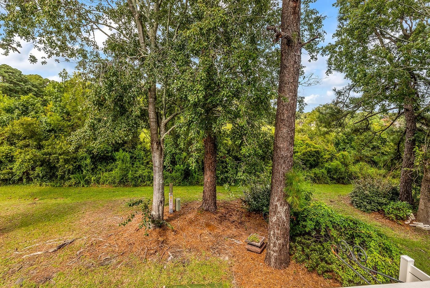 1840 Fairway Ridge Dr. Property Photo 32