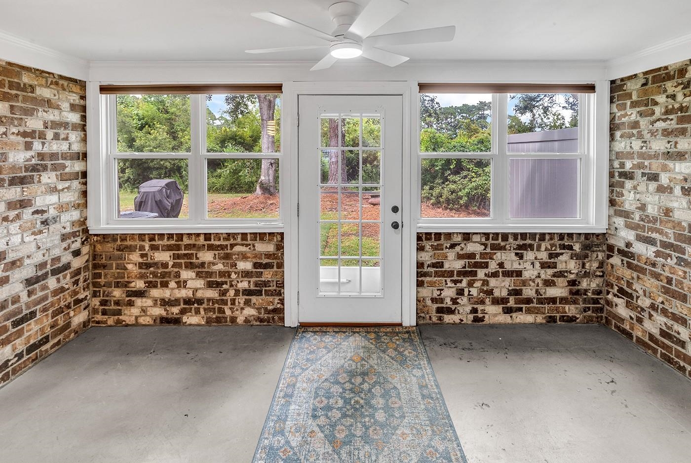 1840 Fairway Ridge Dr. Property Photo 33