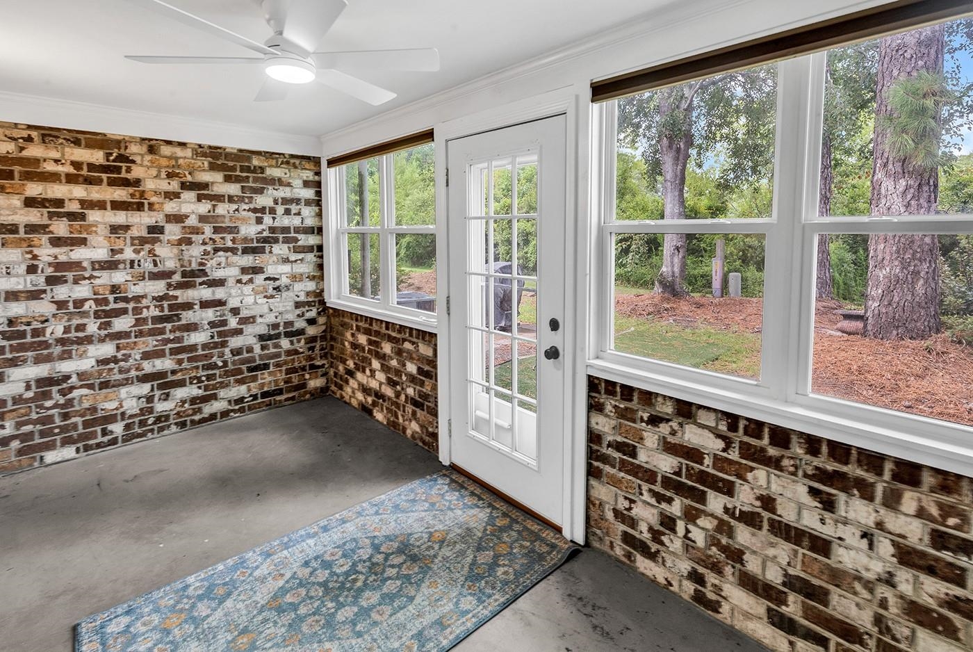 1840 Fairway Ridge Dr. Property Photo 34