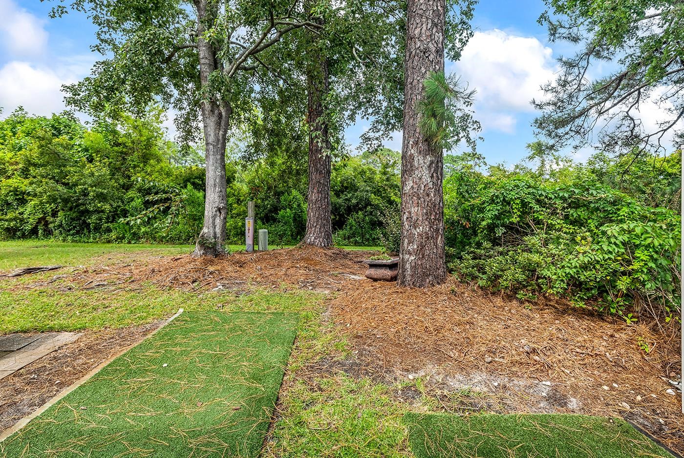 1840 Fairway Ridge Dr. Property Photo 35