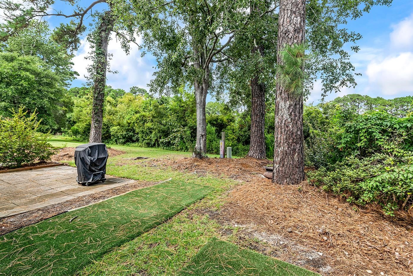 1840 Fairway Ridge Dr. Property Photo 36