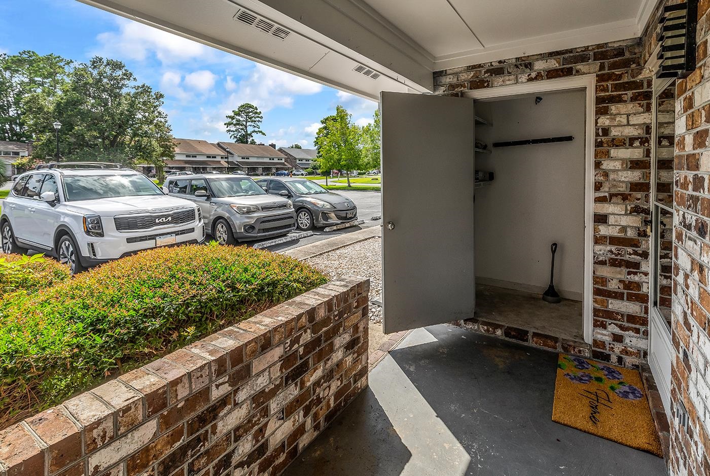 1840 Fairway Ridge Dr. Property Photo 37