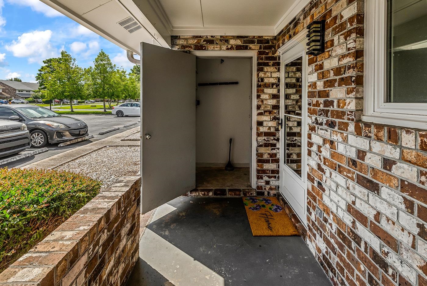 1840 Fairway Ridge Dr. Property Photo 38