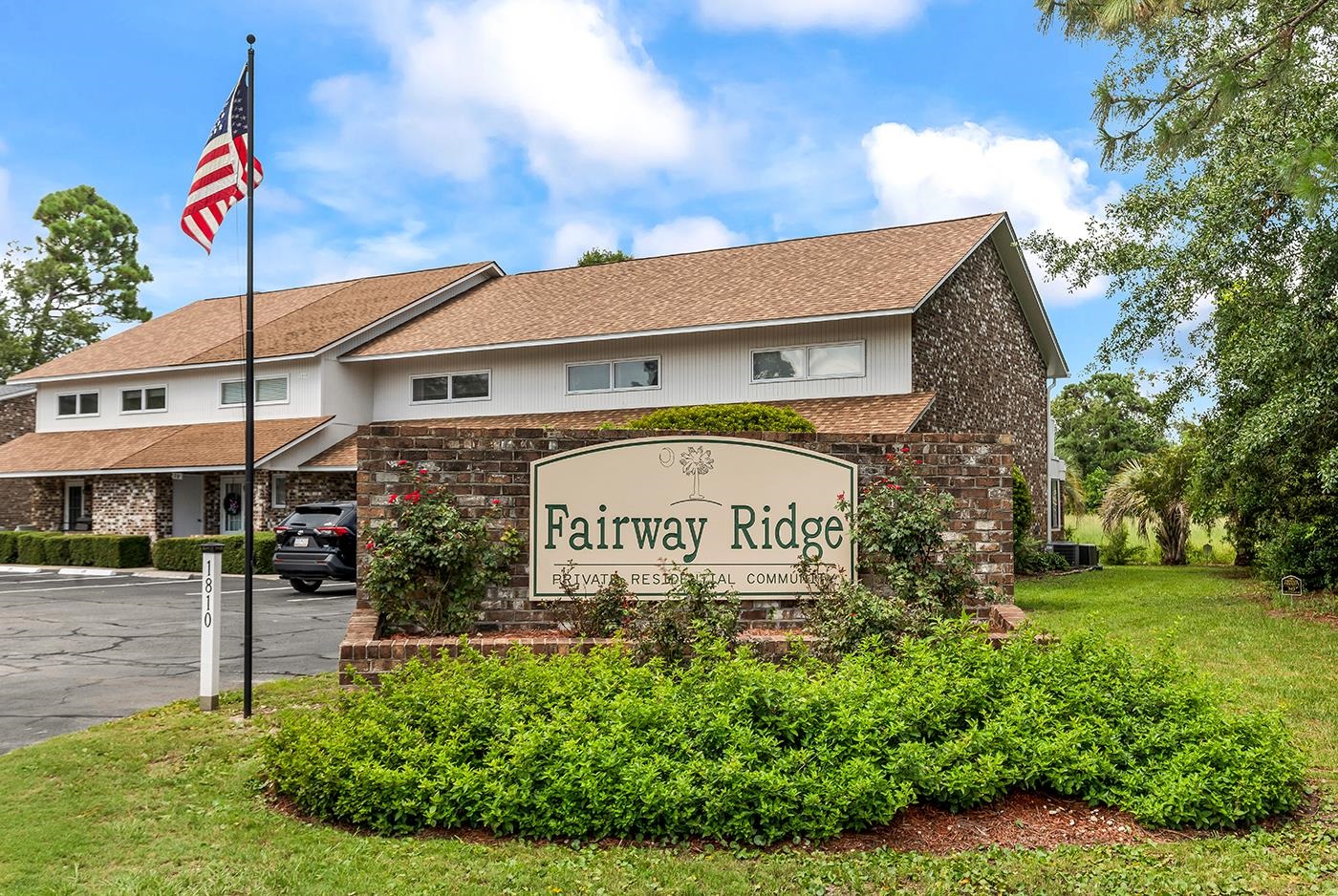 1840 Fairway Ridge Dr. Property Photo 40