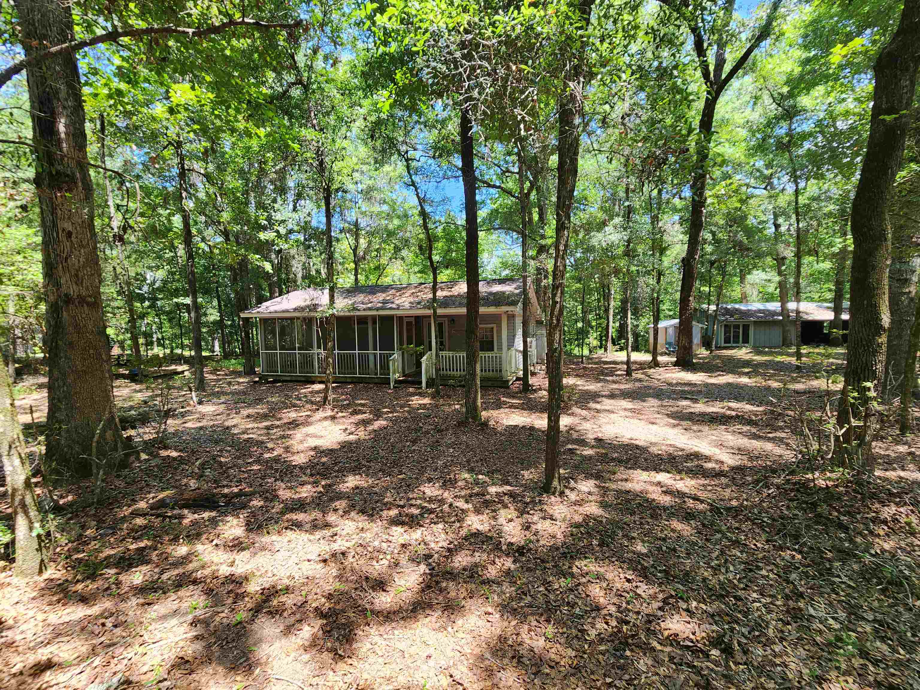 380 Bauer Trail Property Photo 1