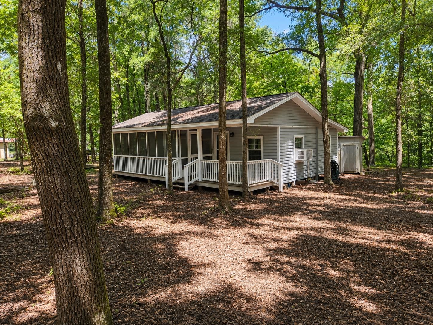 380 Bauer Trail Property Photo 2