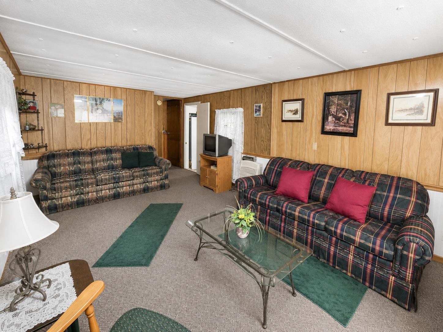 380 Bauer Trail Property Photo 4