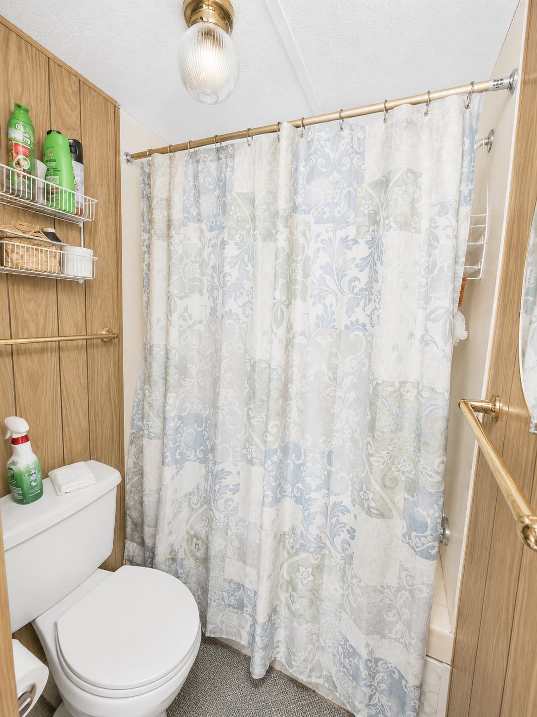 380 Bauer Trail Property Photo 7