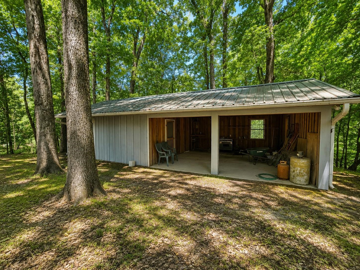 380 Bauer Trail Property Photo 9