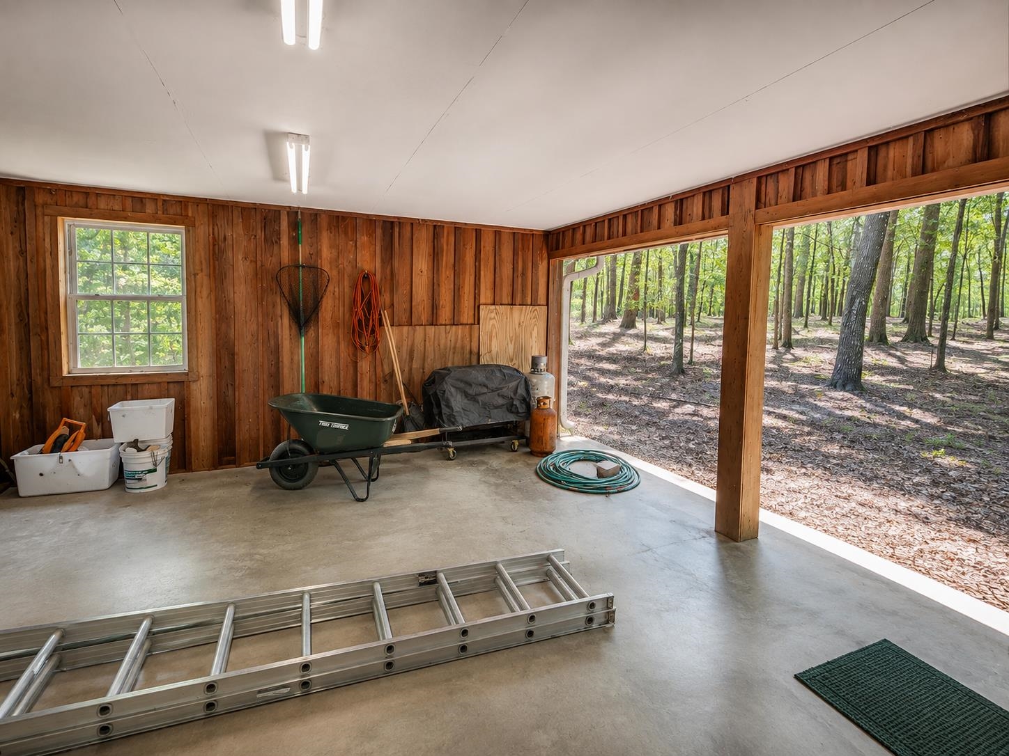 380 Bauer Trail Property Photo 10