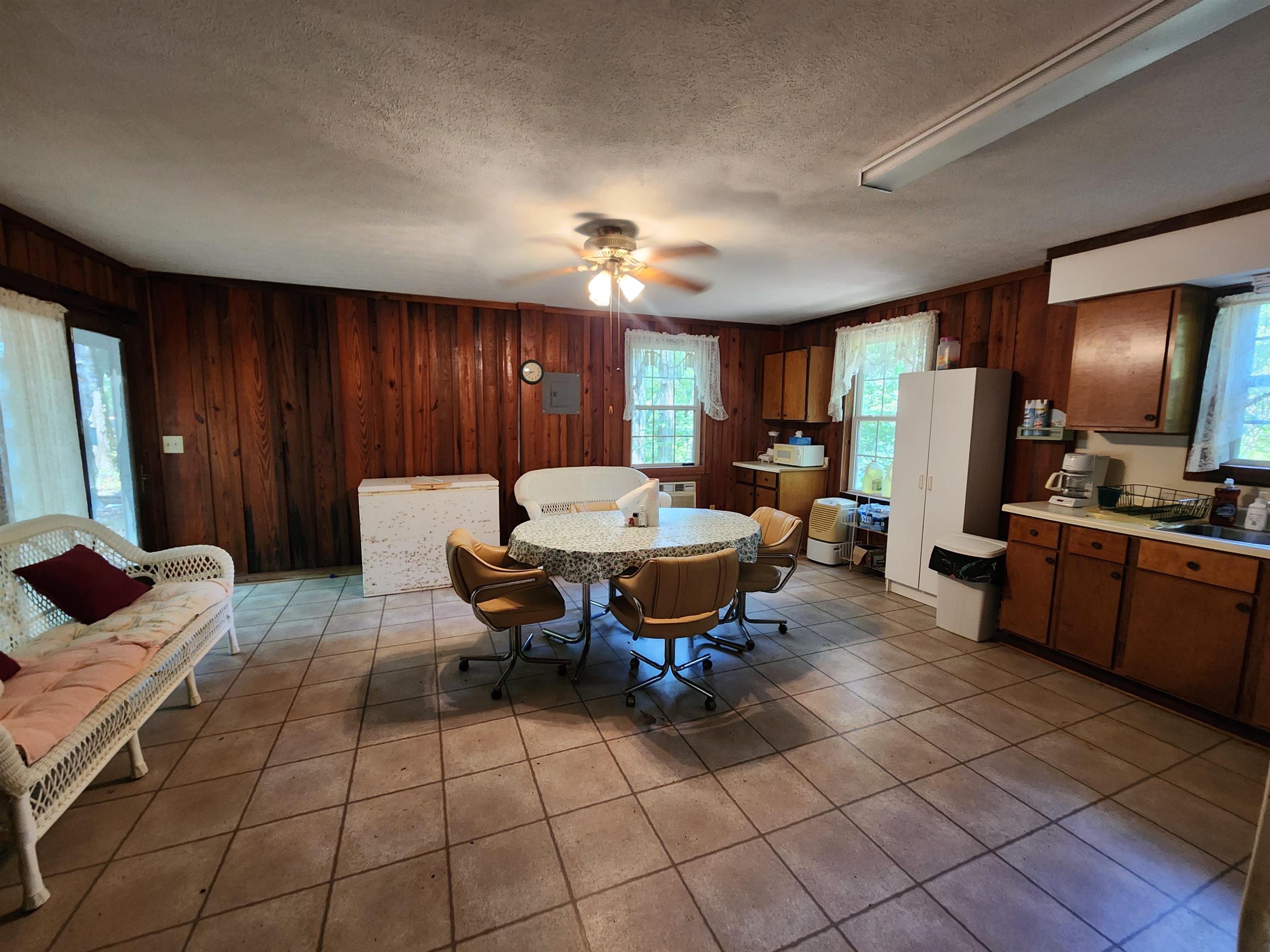 380 Bauer Trail Property Photo 11