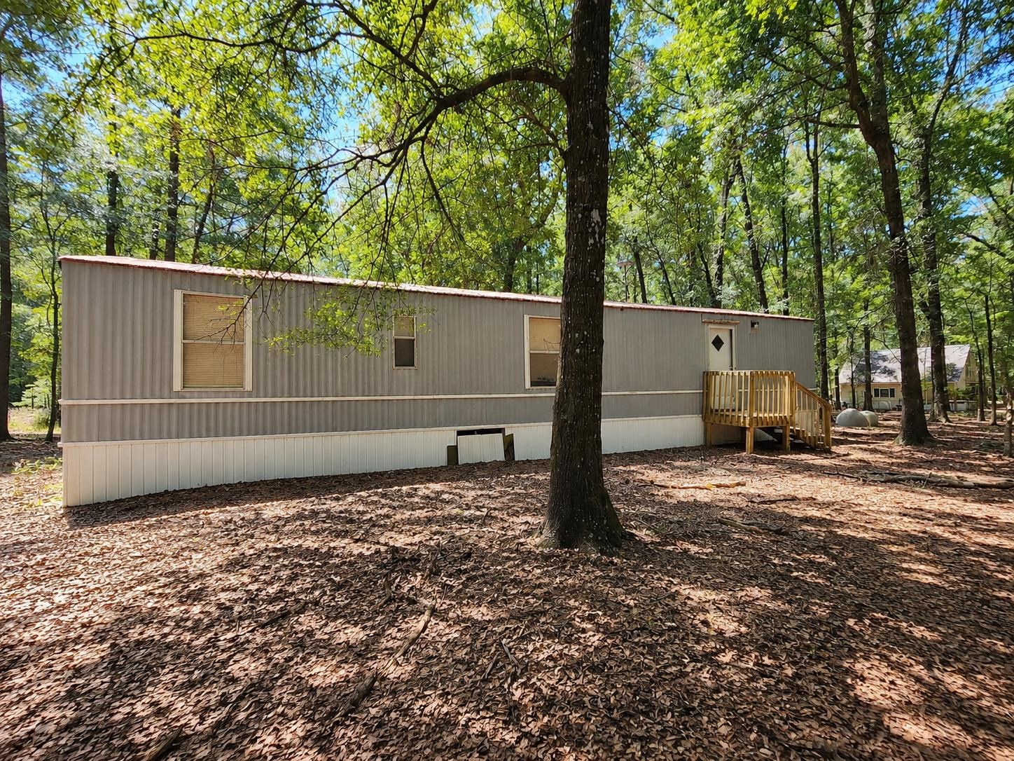 329 Bauer Trail Property Photo 1