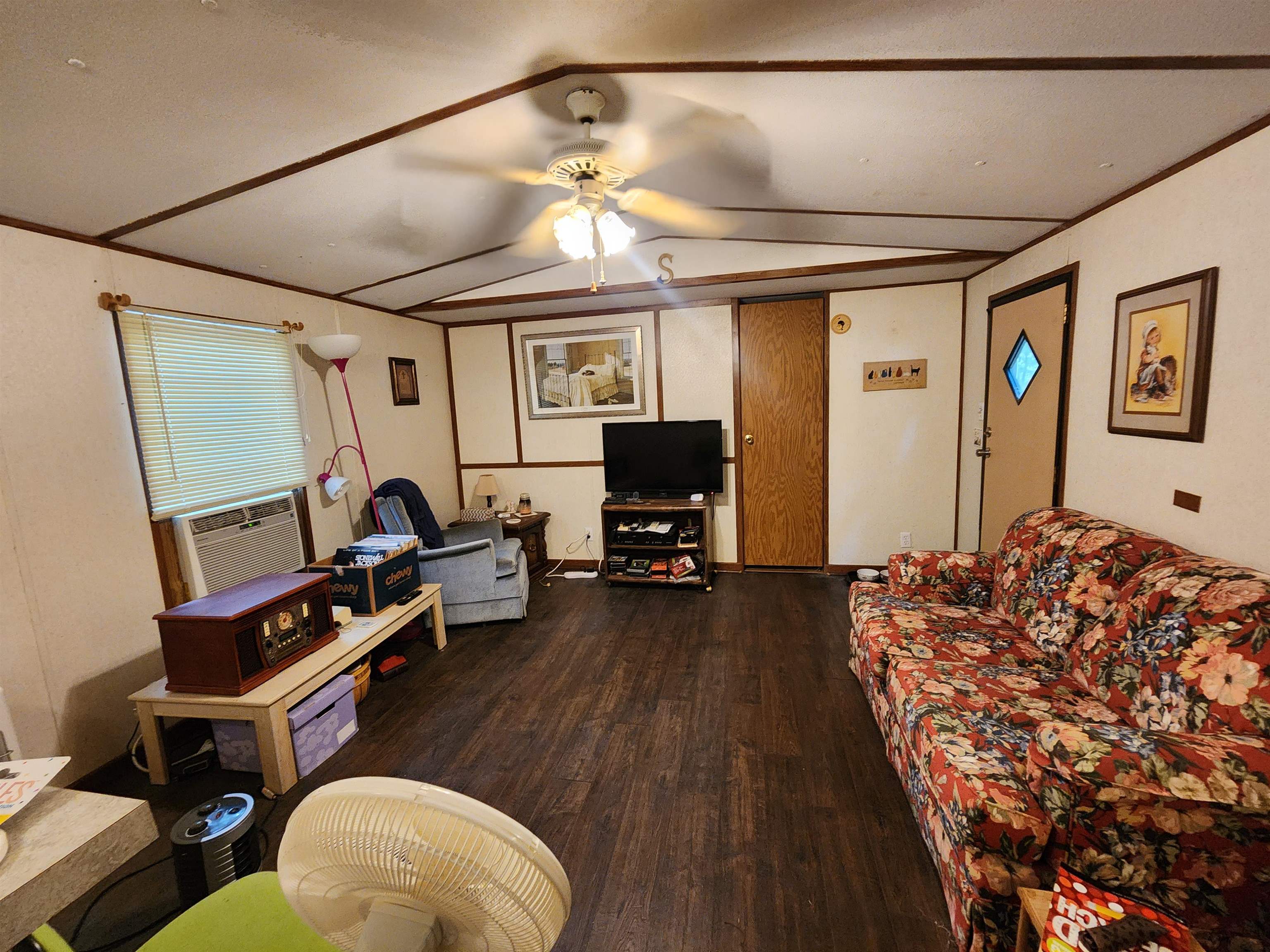 329 Bauer Trail Property Photo 2
