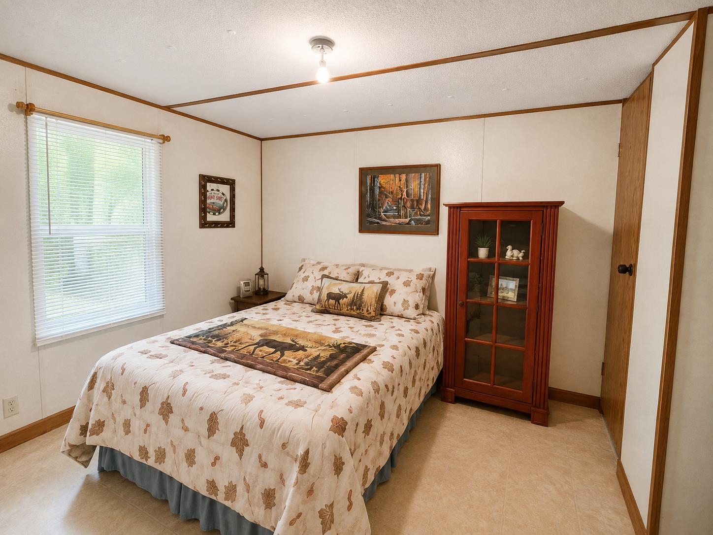 329 Bauer Trail Property Photo 4