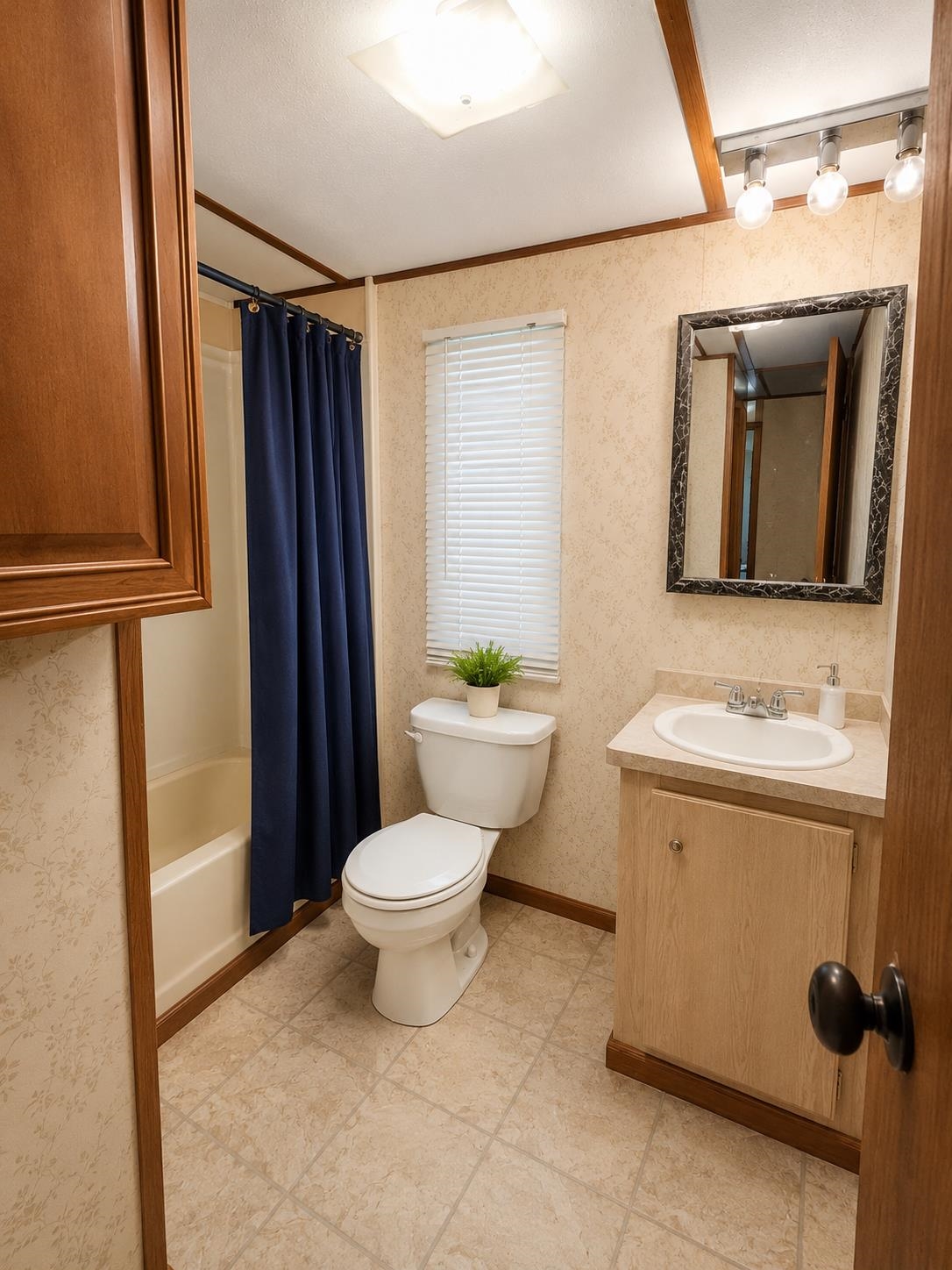 329 Bauer Trail Property Photo 5
