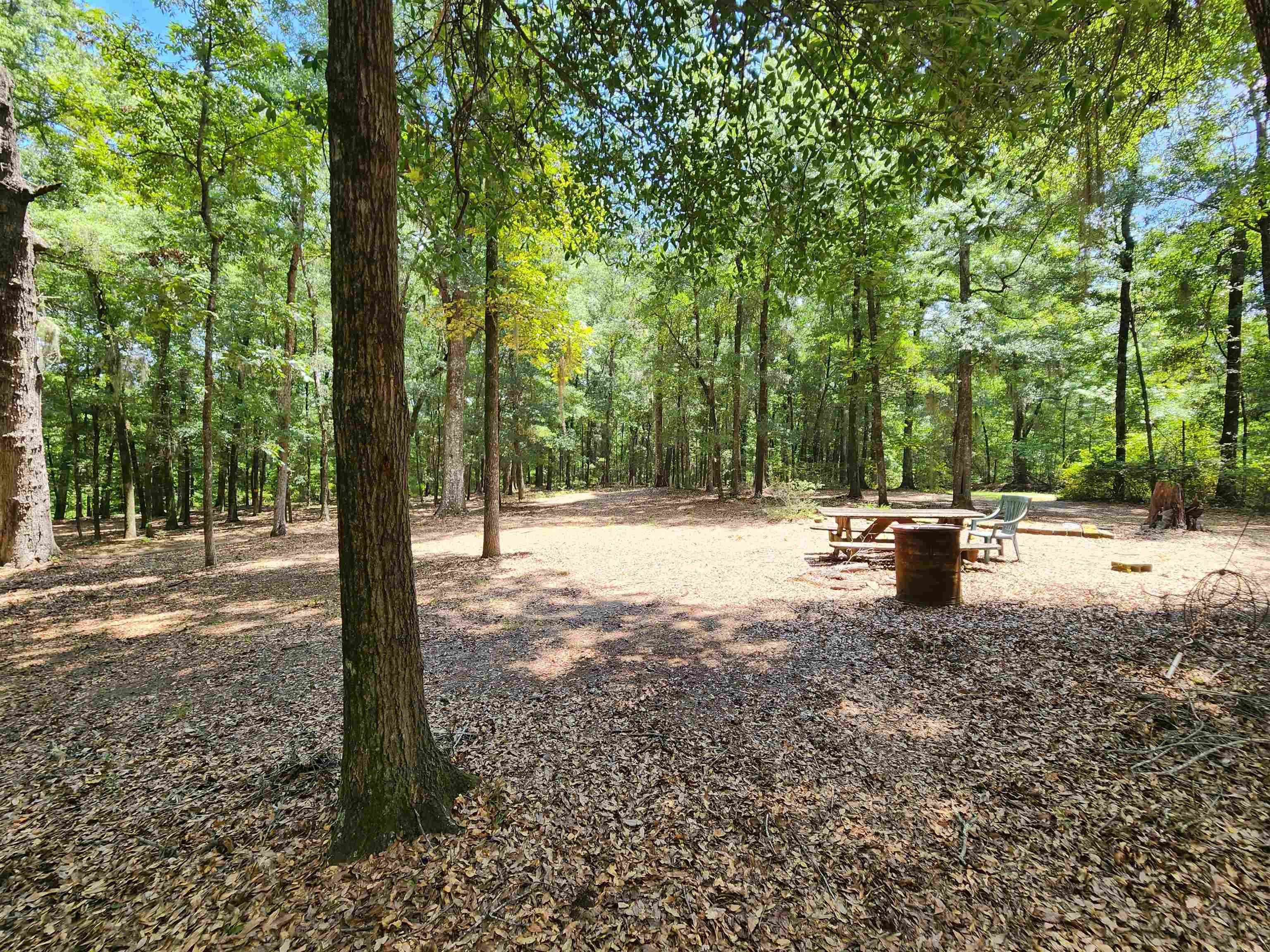 329 Bauer Trail Property Photo 10