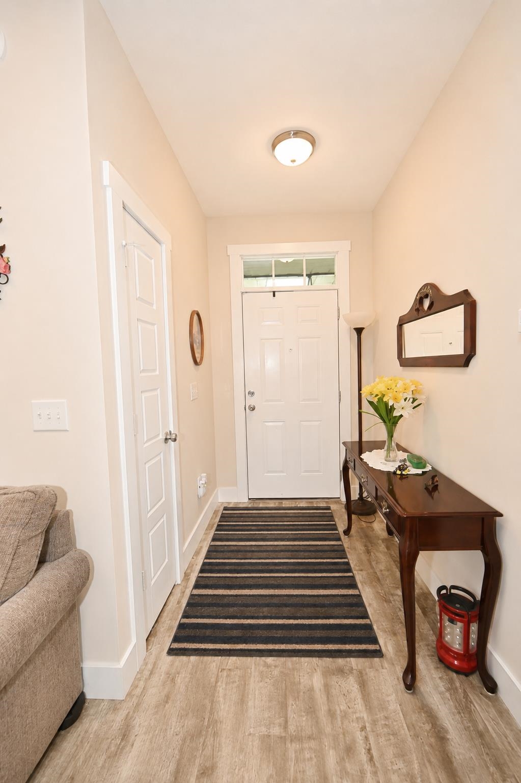 10651 S Highway 905 Property Photo 2