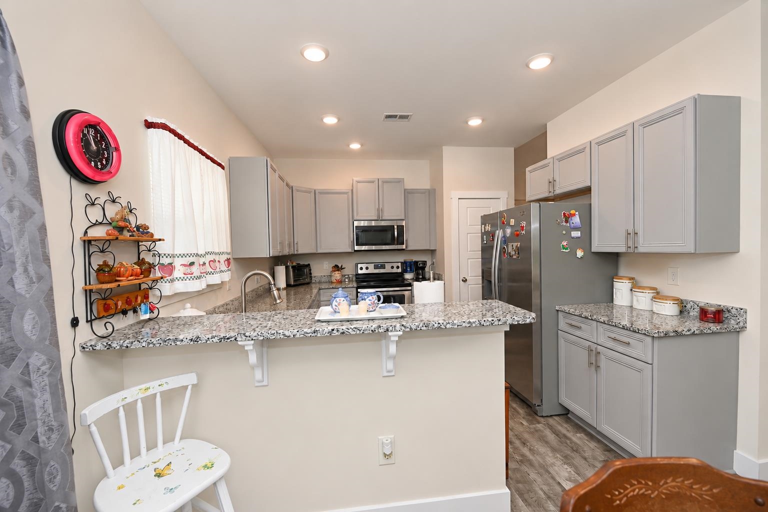 10651 S Highway 905 Property Photo 11