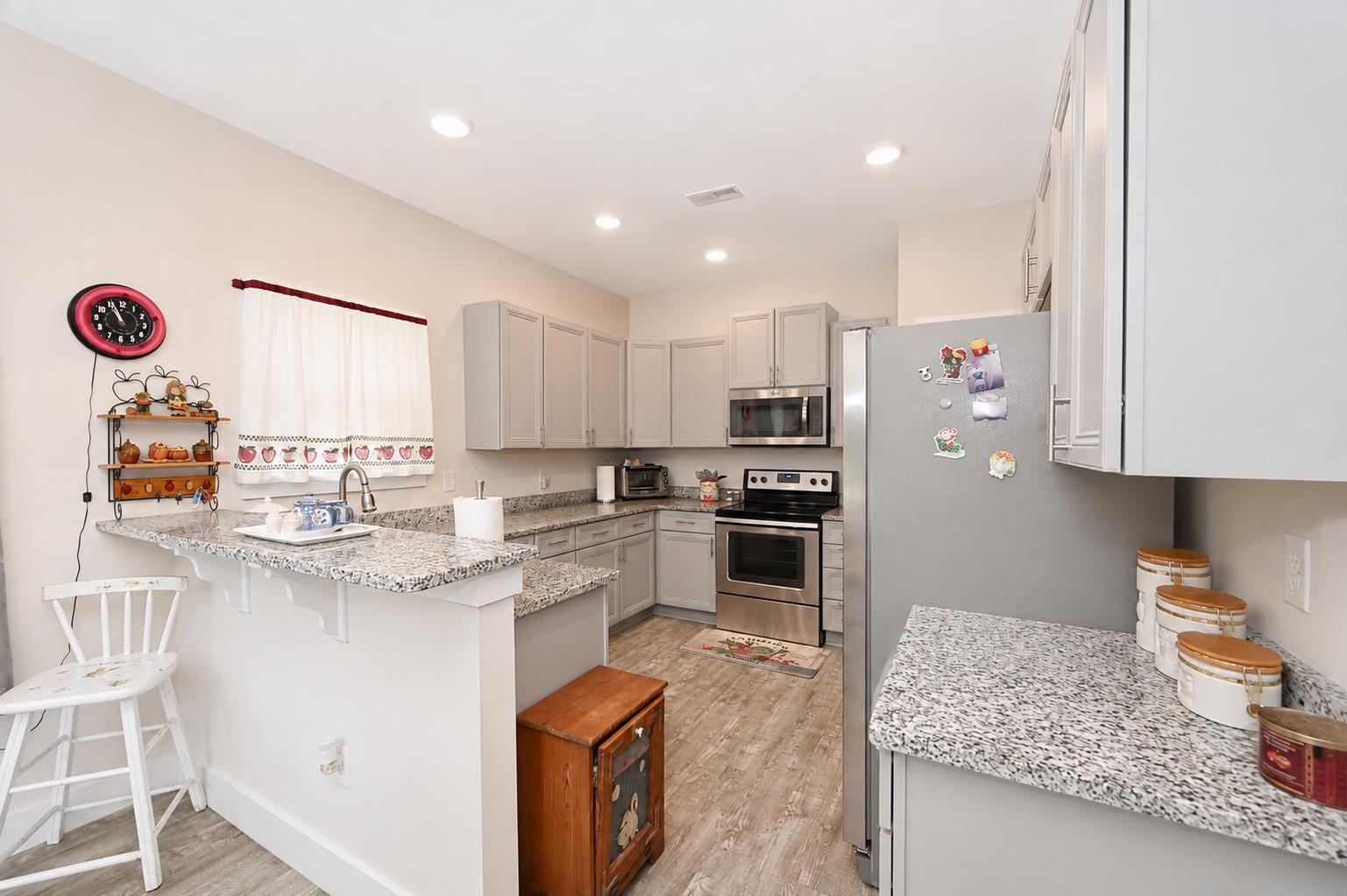 10651 S Highway 905 Property Photo 12