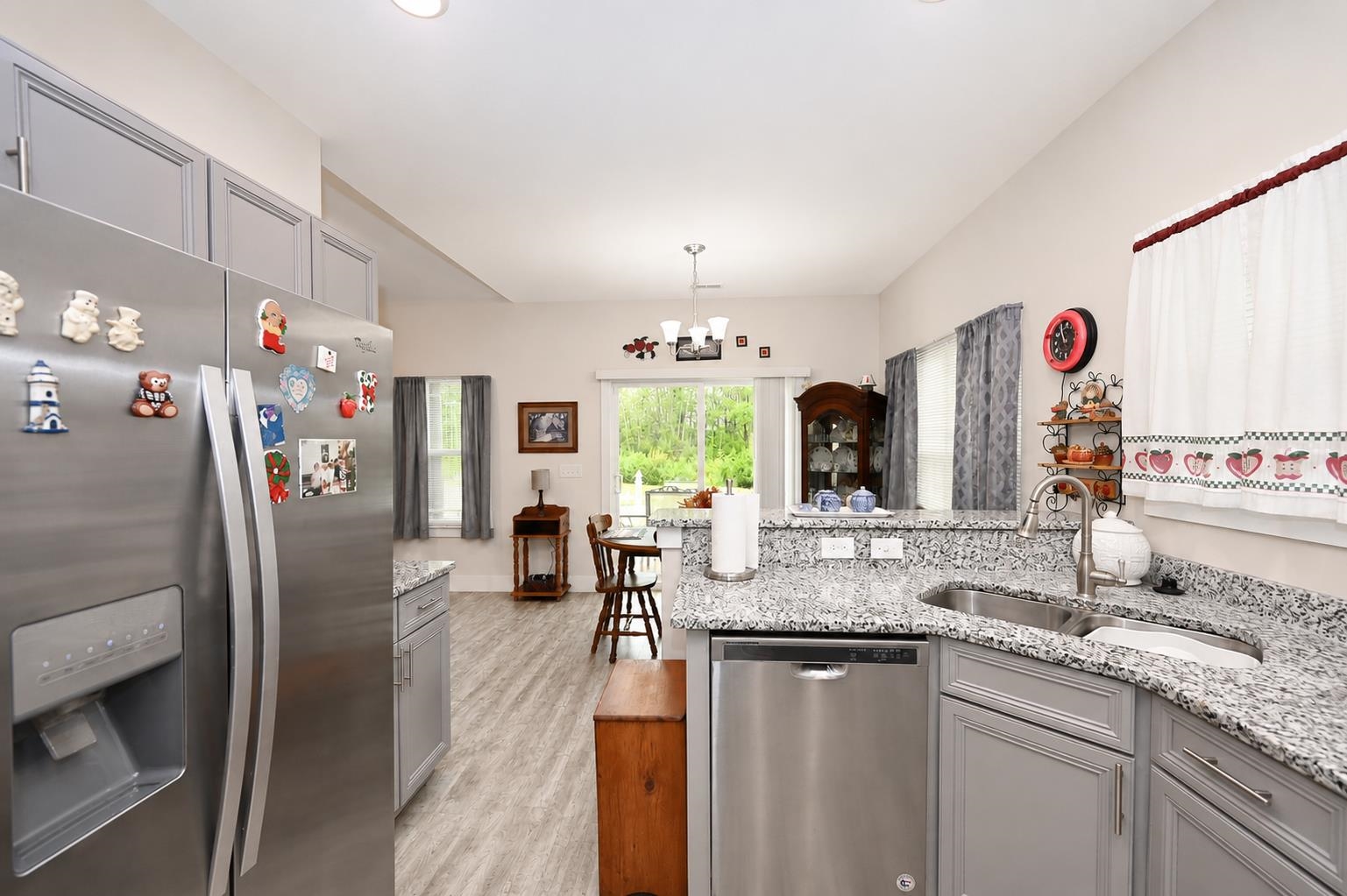 10651 S Highway 905 Property Photo 15