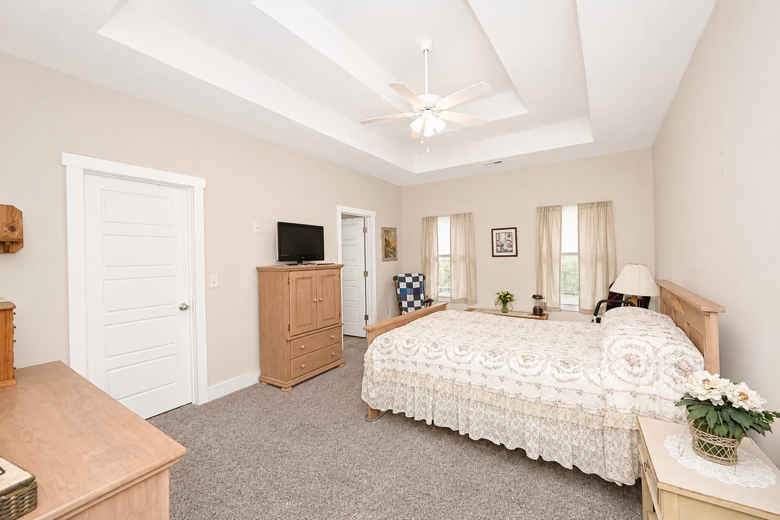 10651 S Highway 905 Property Photo 16
