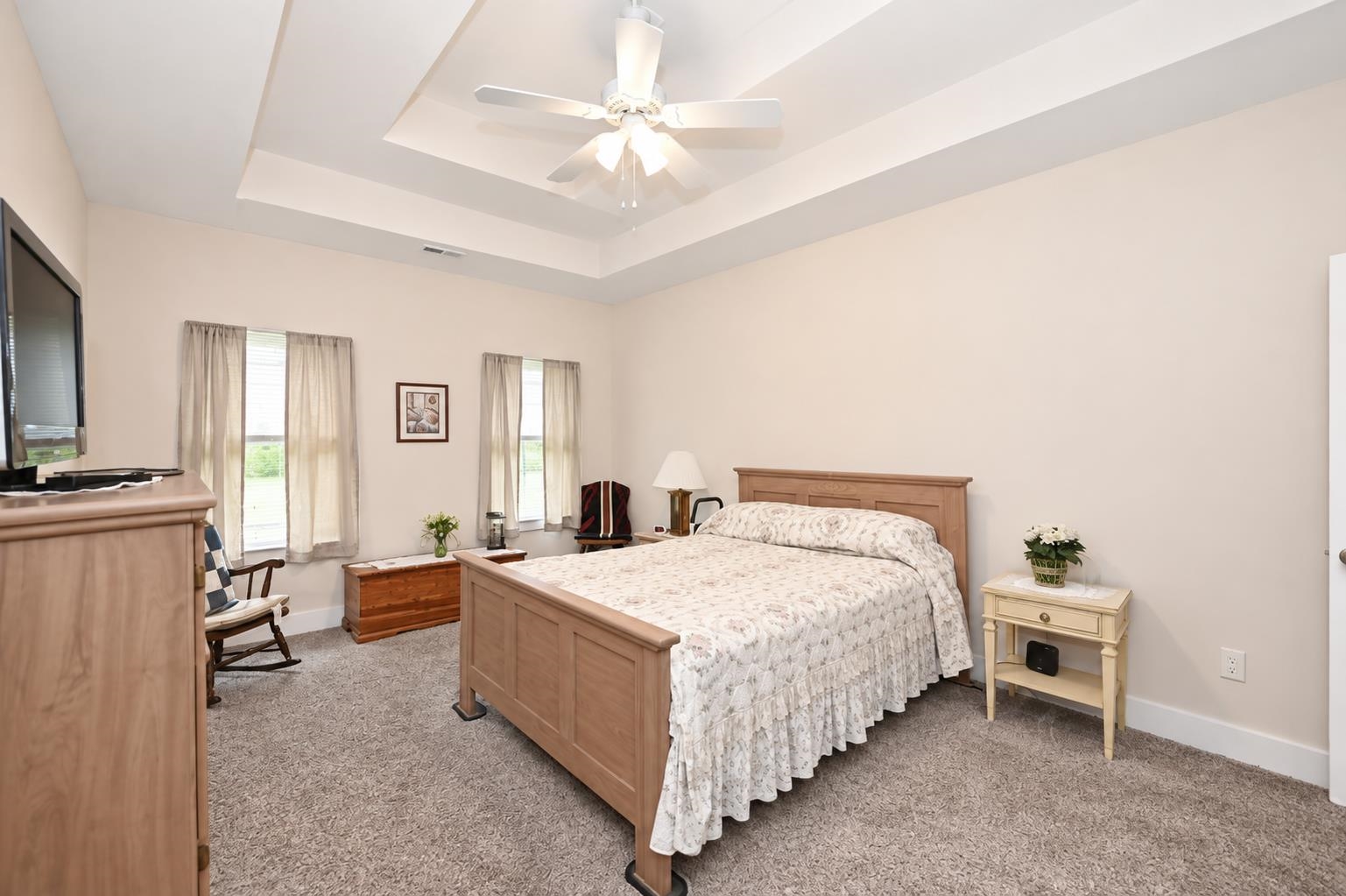 10651 S Highway 905 Property Photo 17