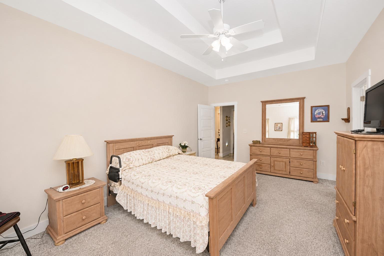 10651 S Highway 905 Property Photo 18