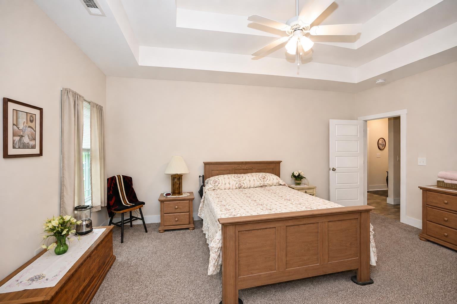 10651 S Highway 905 Property Photo 19