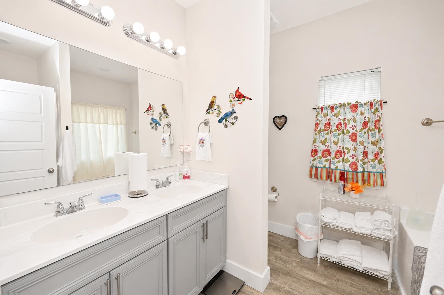 10651 S Highway 905 Property Photo 20