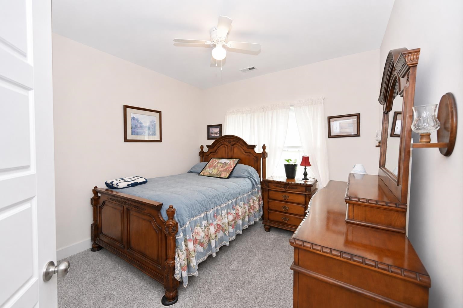 10651 S Highway 905 Property Photo 23