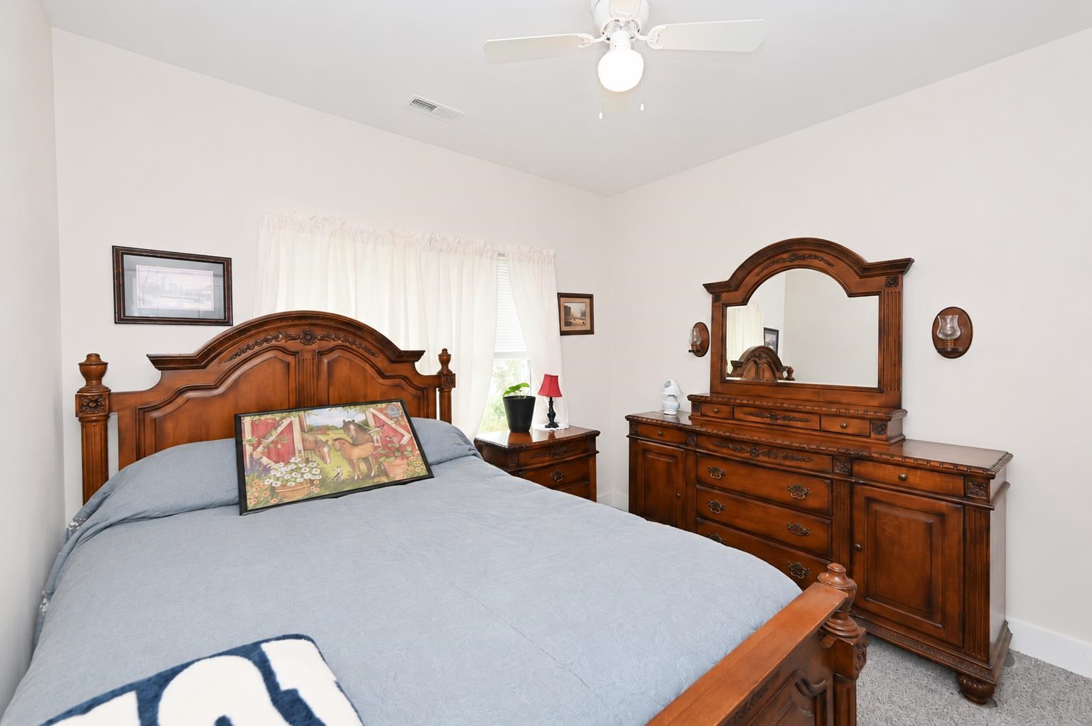 10651 S Highway 905 Property Photo 24