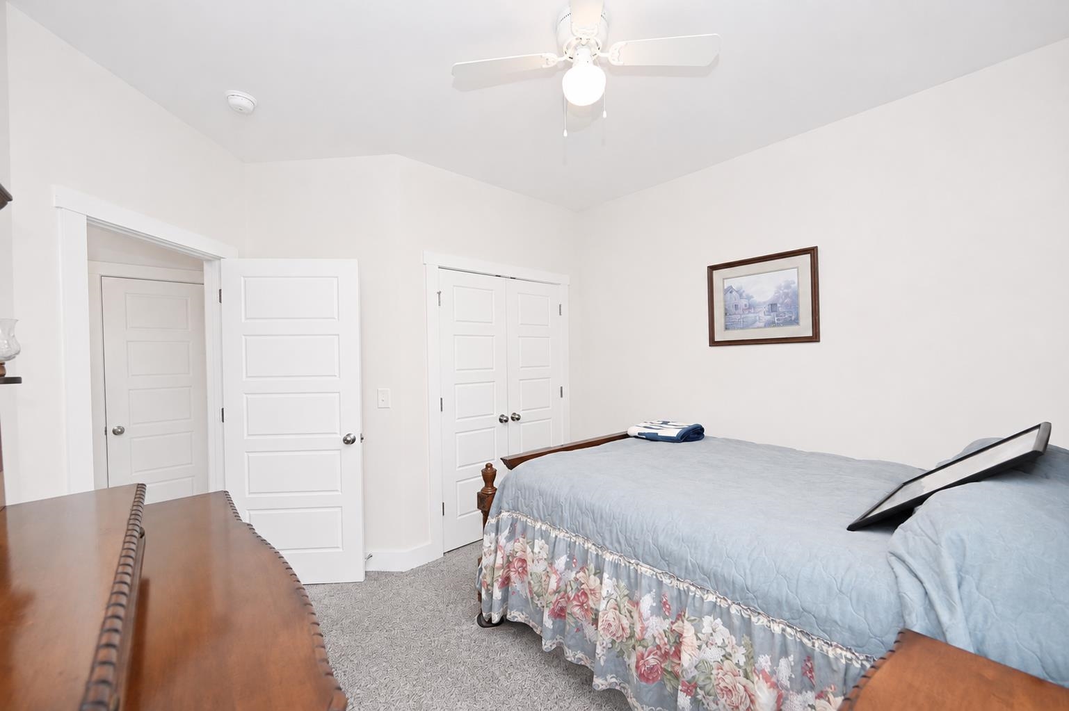 10651 S Highway 905 Property Photo 25