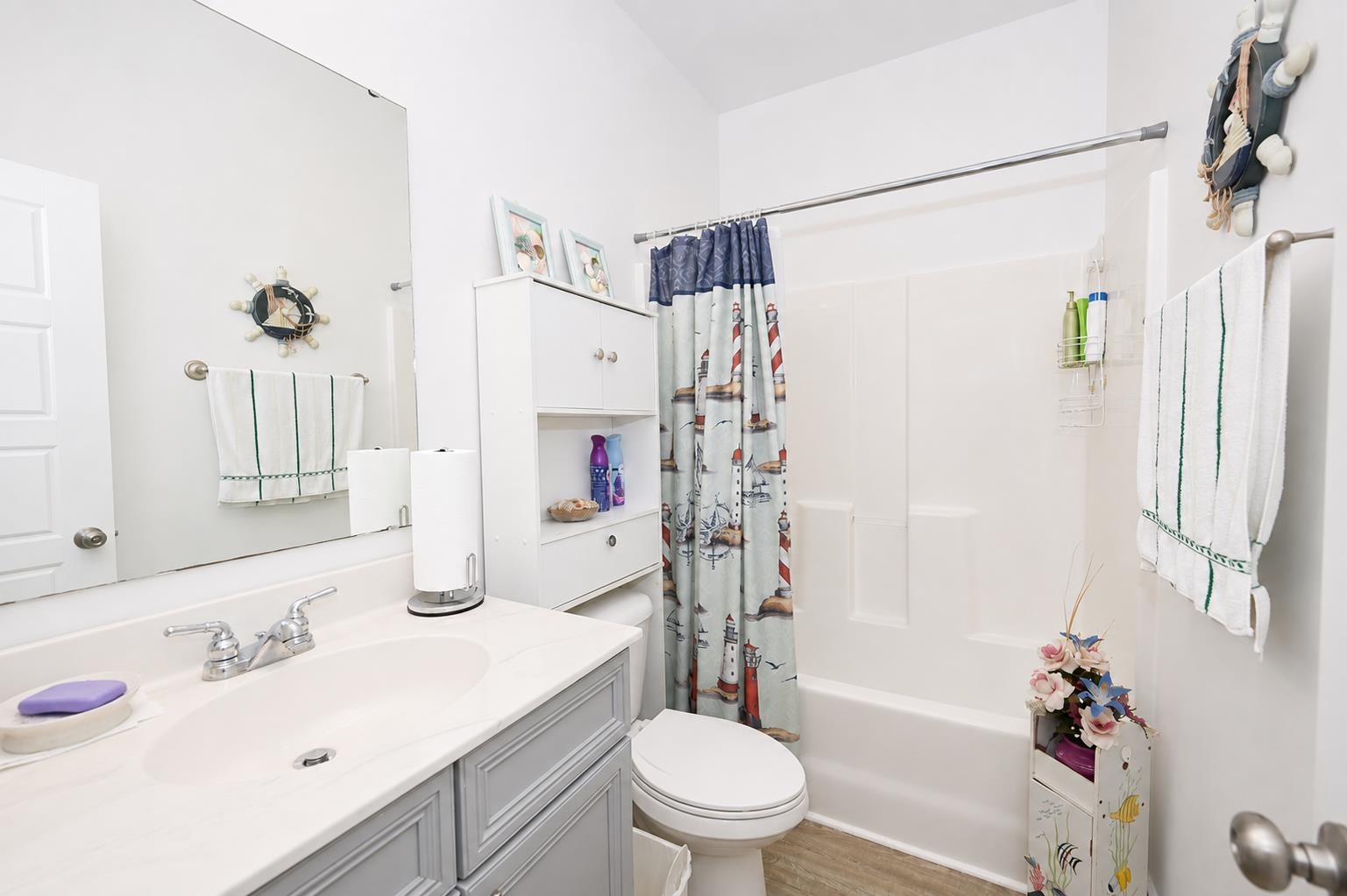 10651 S Highway 905 Property Photo 26
