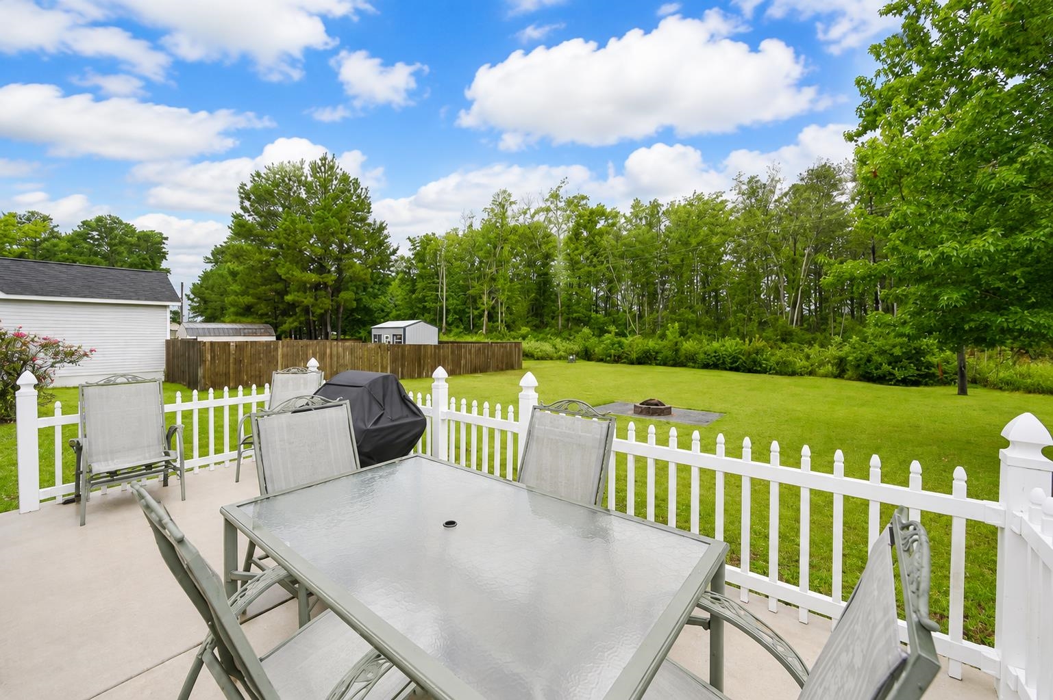 10651 S Highway 905 Property Photo 29