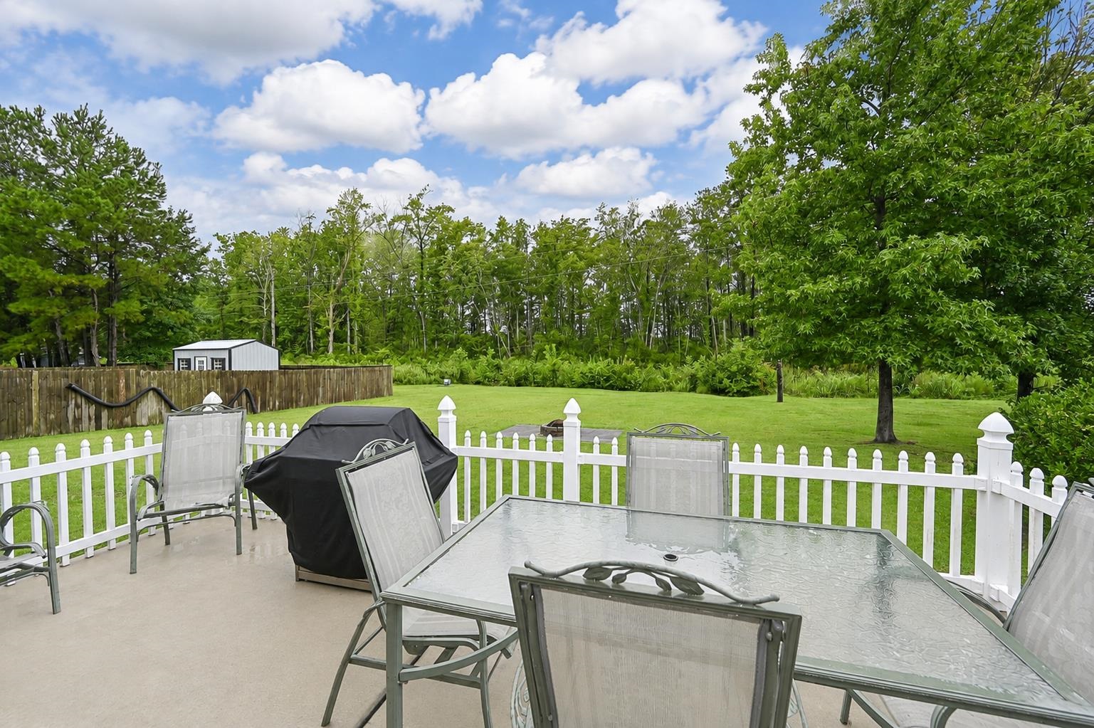 10651 S Highway 905 Property Photo 30