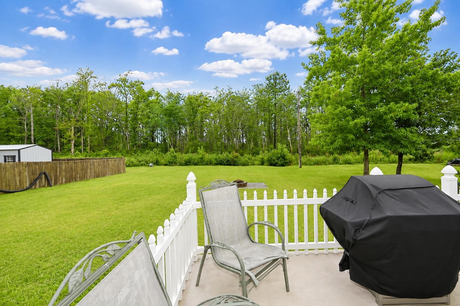10651 S Highway 905 Property Photo 31