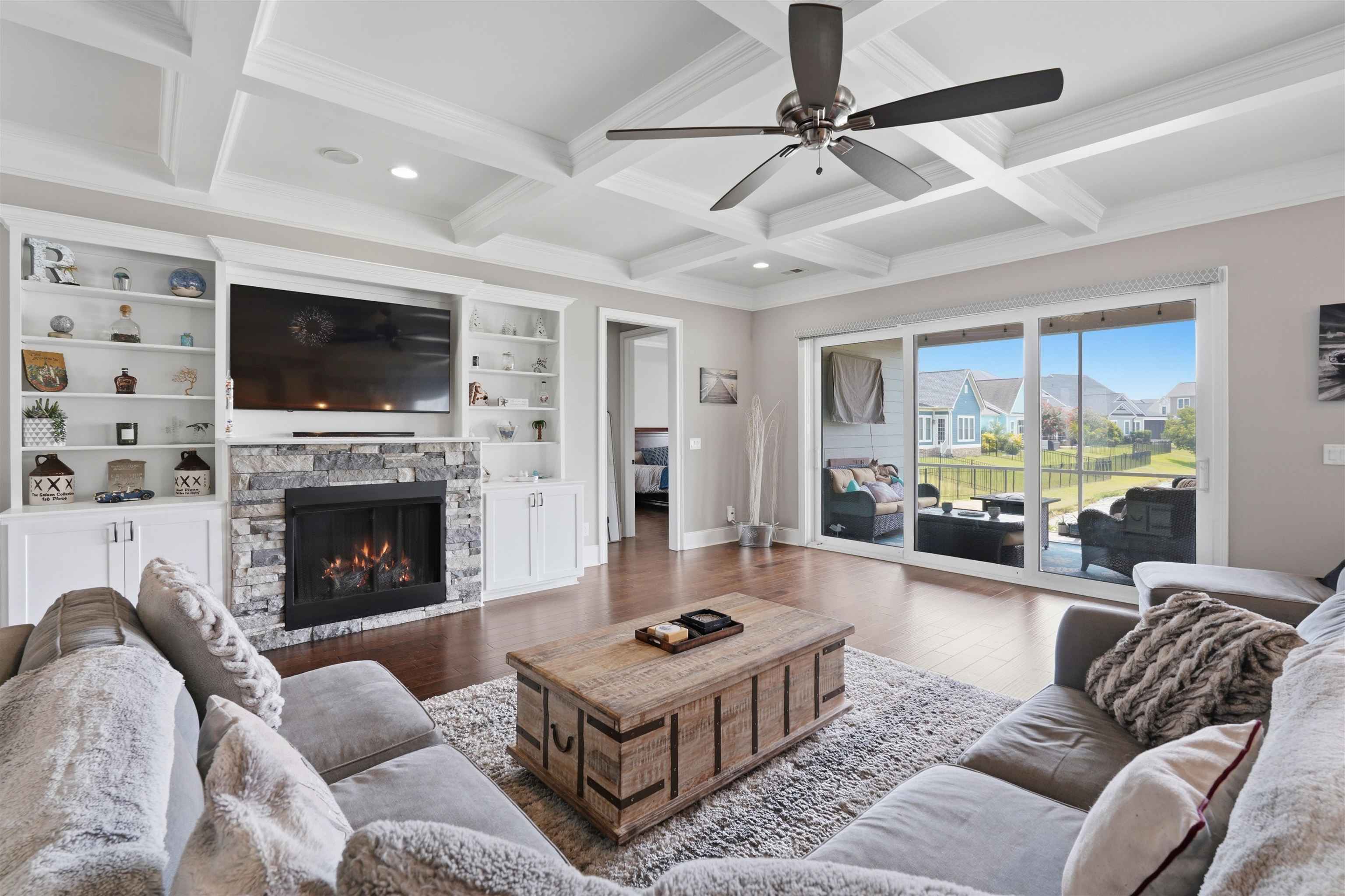 1128 East Isle Of Palms Property Photo 4