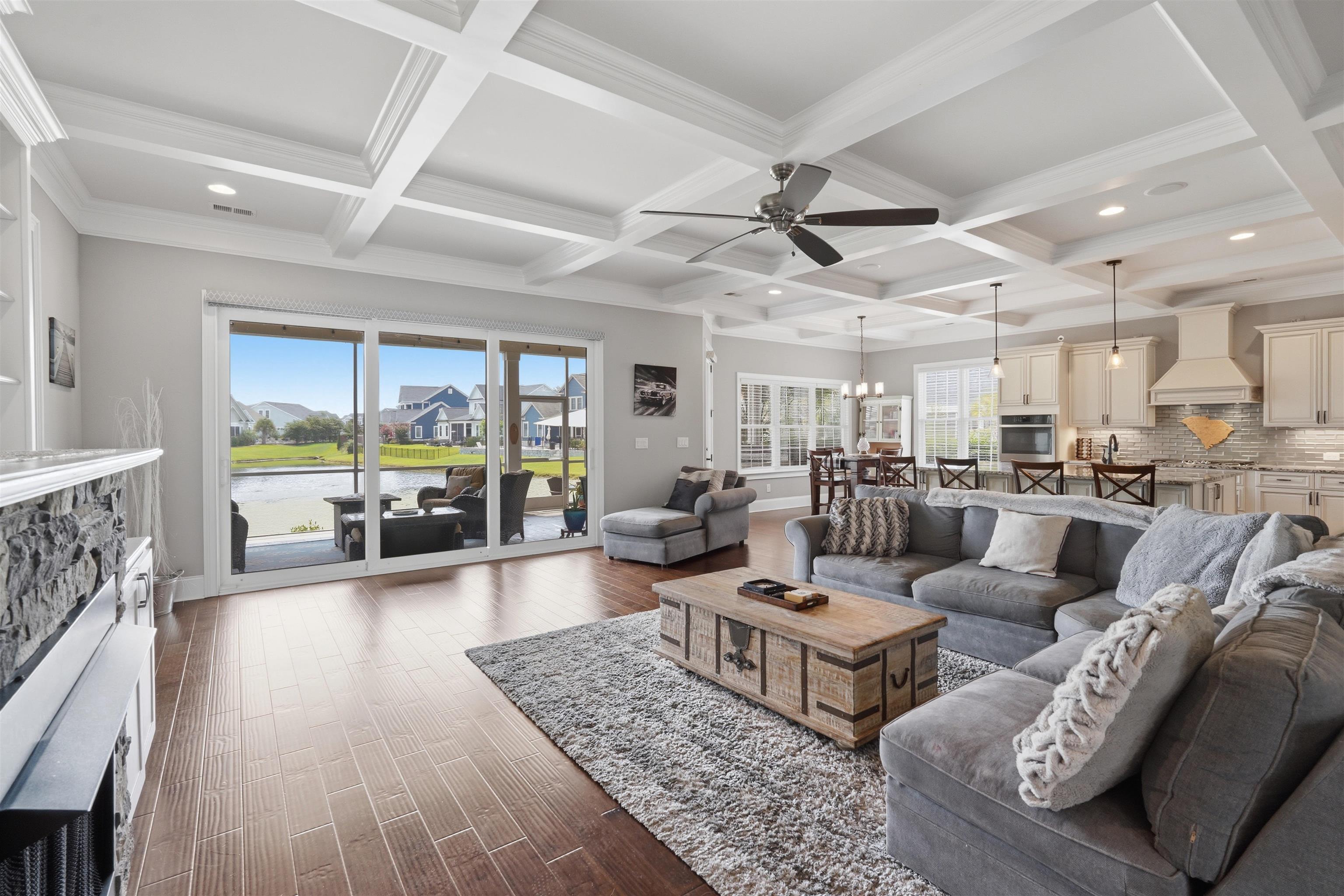 1128 East Isle Of Palms Property Photo 4