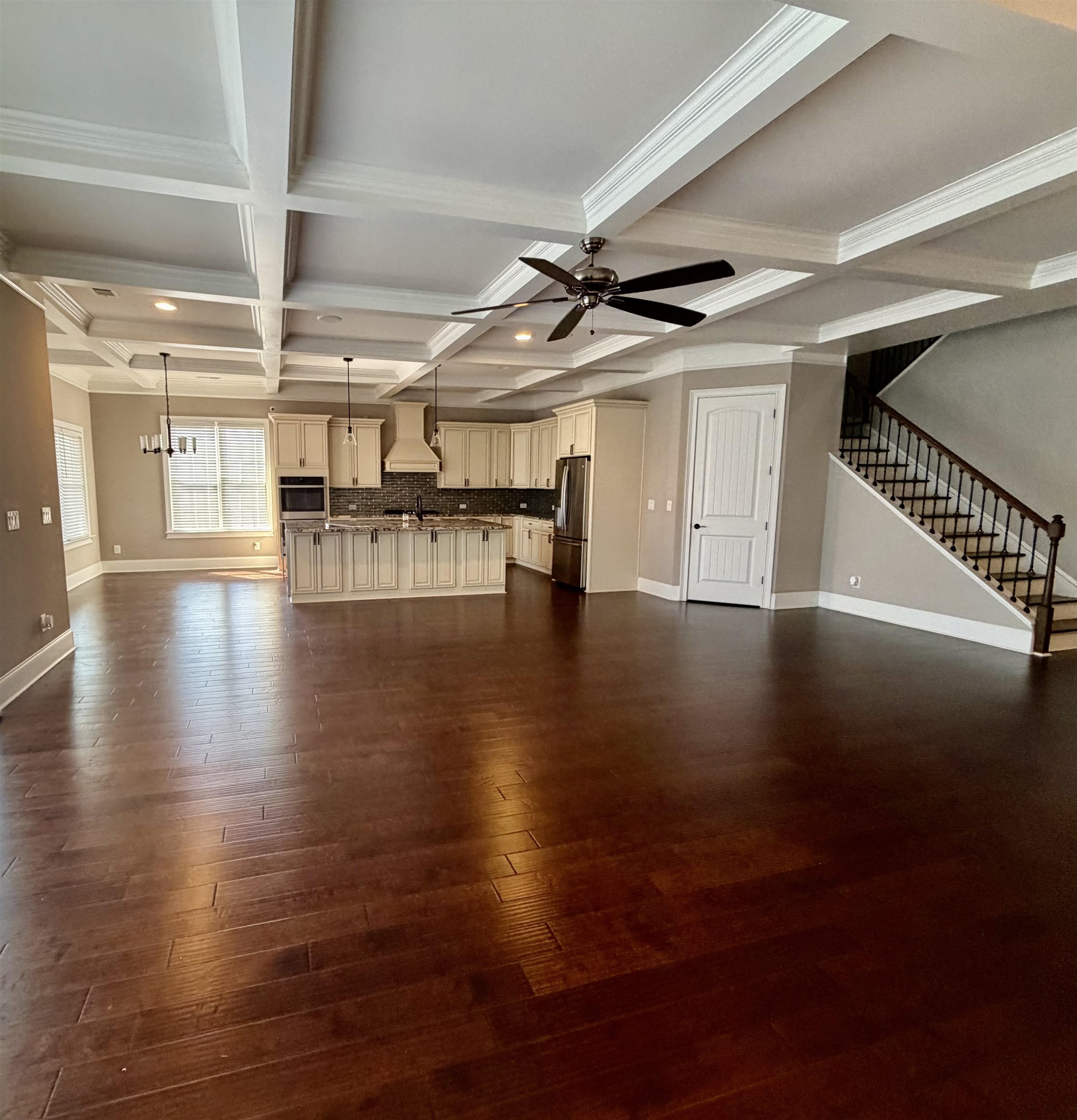 1128 East Isle Of Palms Property Photo 5