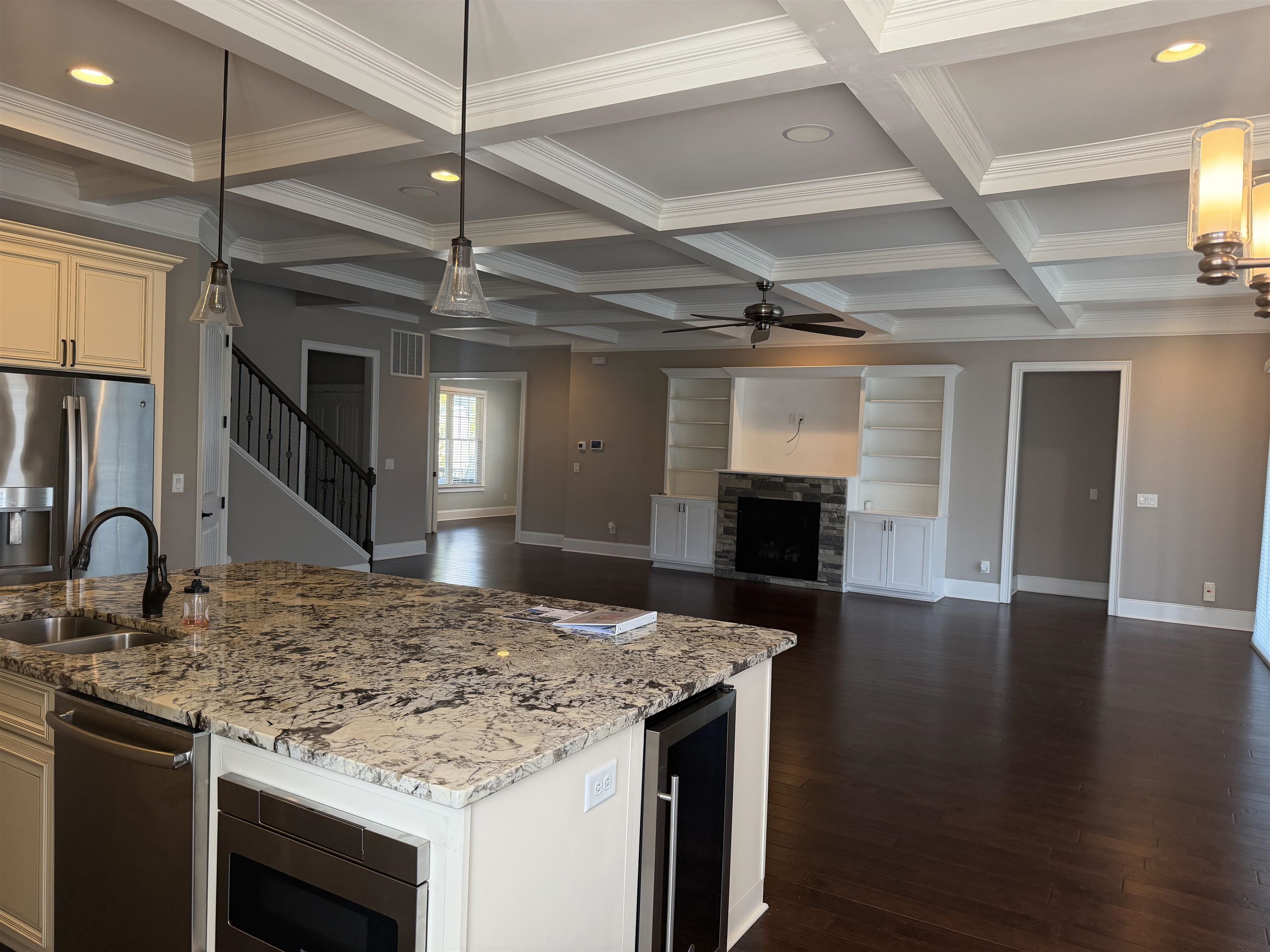 1128 East Isle Of Palms Property Photo 6