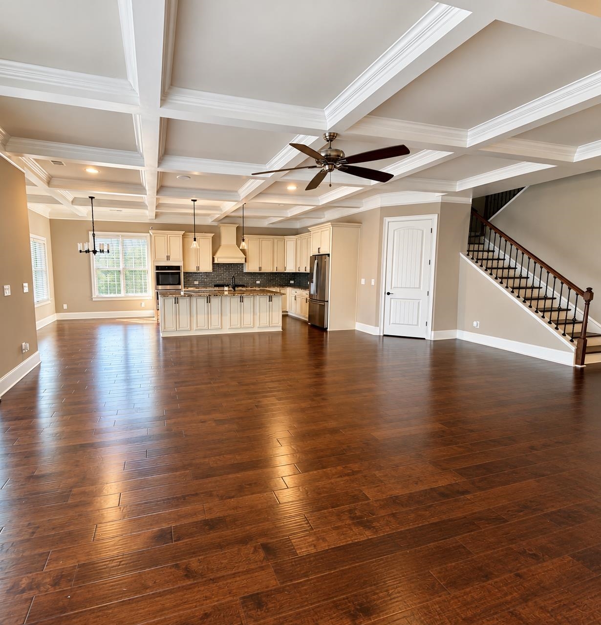 1128 East Isle Of Palms Property Photo 6