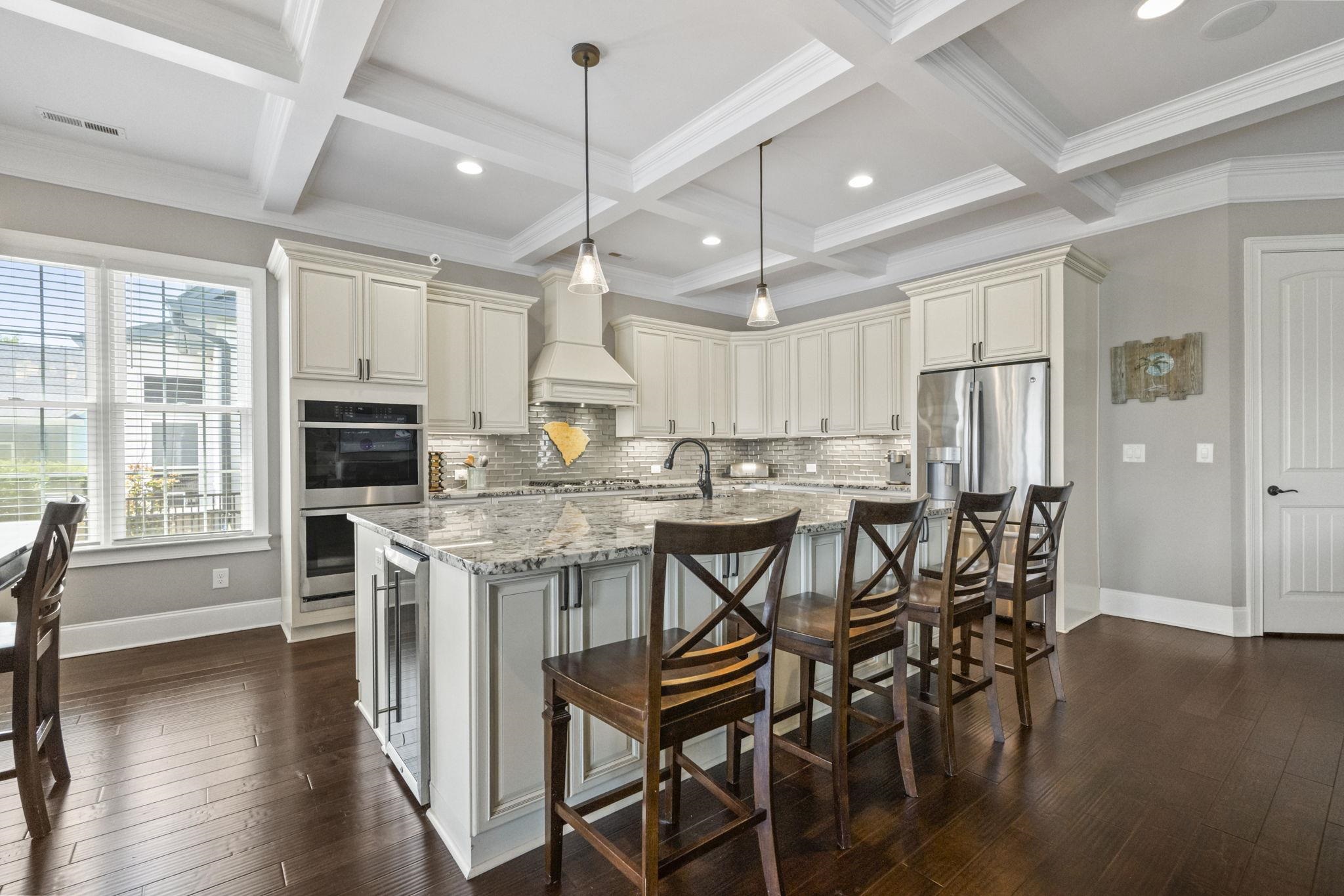 1128 East Isle Of Palms Property Photo 7