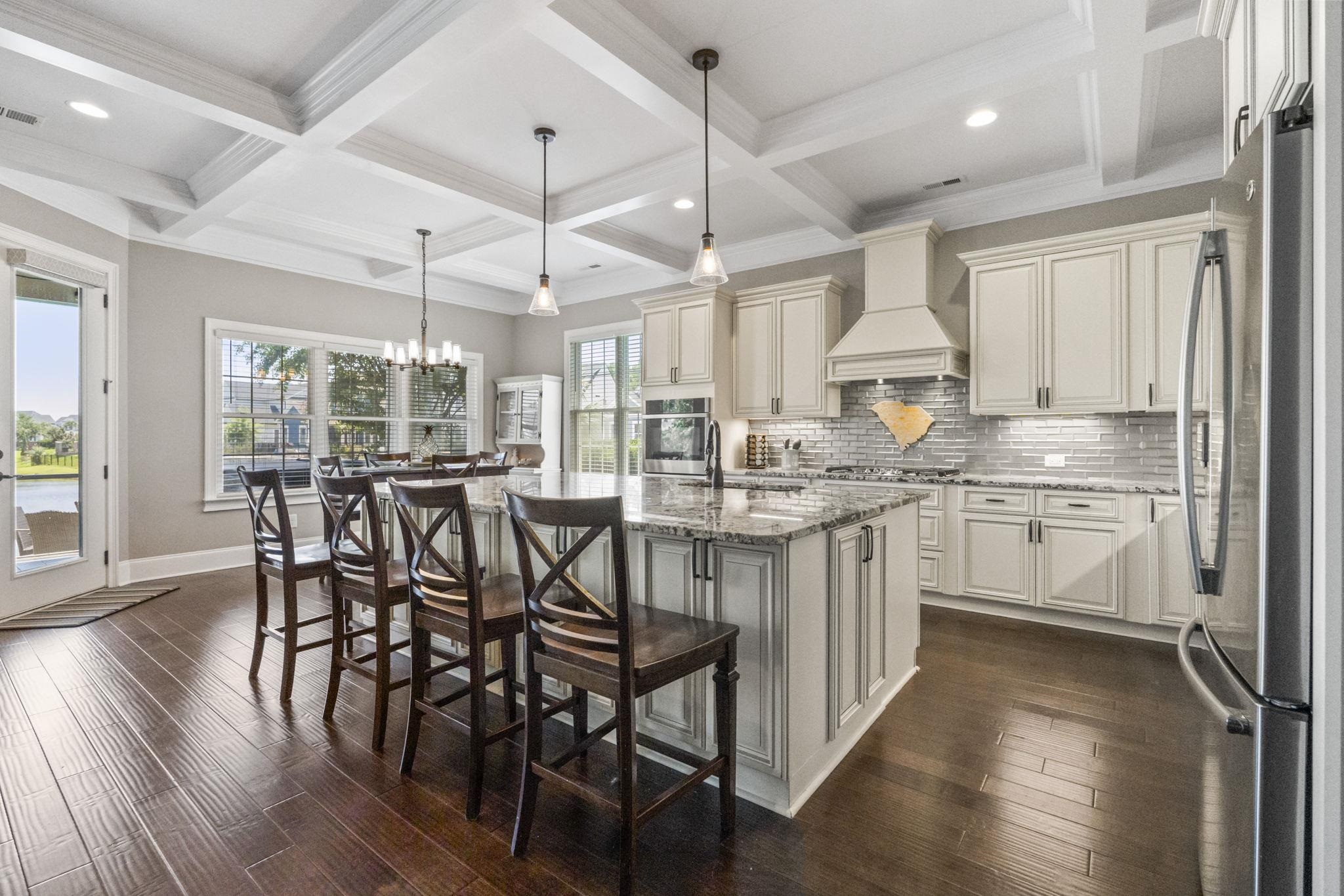 1128 East Isle Of Palms Property Photo 8