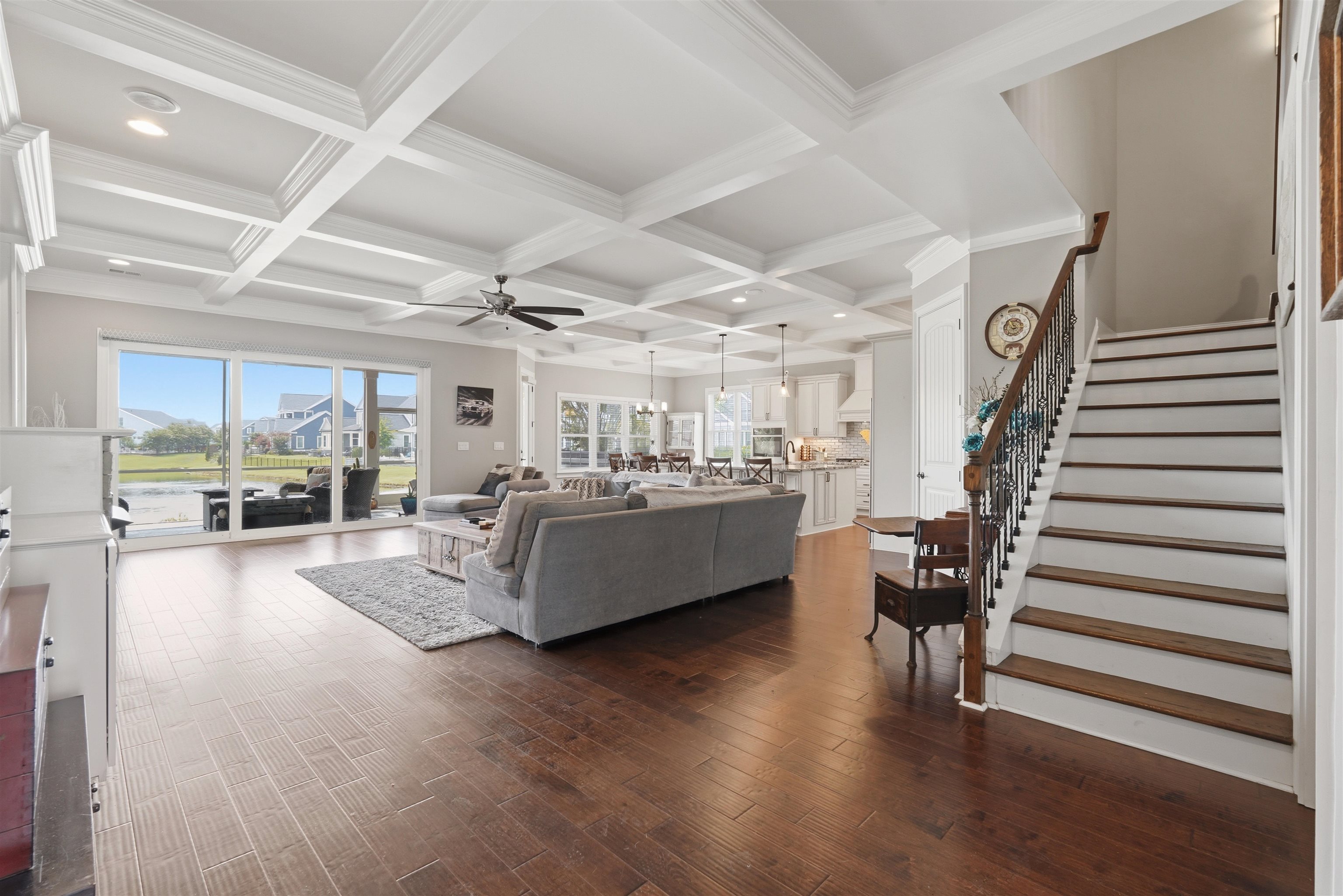 1128 East Isle Of Palms Property Photo 10